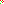 Destellos dst-1065064