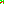 Destellos dst-10650641