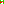 Destellos dst-10650642