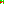 Destellos dst-10650645