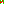 Destellos dst-10650646