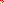 Destellos dst-1065065
