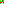 Destellos dst-10650653