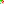 Destellos dst-1065067