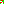 Destellos dst-10650670