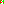 Destellos dst-10650671