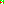 Destellos dst-10650672