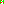 Destellos dst-10650679