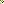 Destellos dst-1065068