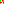 Destellos dst-10650681