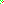 Destellos dst-1065069