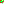 Destellos dst-106507