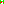 Destellos dst-10650703