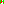 Destellos dst-10650705
