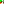 Destellos dst-10650706
