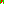 Destellos dst-10650707