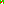 Destellos dst-10650708