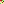 Destellos dst-1065071