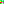 Destellos dst-10650713