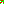Destellos dst-10650714