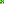 Destellos dst-10650715