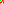 Destellos dst-10650716