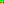 Destellos dst-10650717