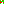 Destellos dst-10650726