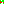Destellos dst-10650727