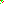 Destellos dst-1065073
