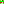 Destellos dst-10650731