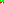 Destellos dst-10650735