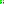 Destellos dst-10650737