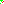 Destellos dst-1065074