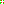 Destellos dst-10650740