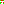 Destellos dst-10650741