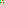 Destellos dst-10650742