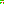 Destellos dst-10650743