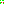 Destellos dst-10650744