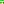 Destellos dst-10650745