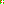 Destellos dst-10650746