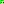 Destellos dst-10650747