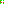Destellos dst-10650748