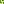 Destellos dst-10650749