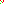 Destellos dst-1065075