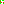 Destellos dst-10650750