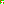 Destellos dst-10650752