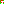 Destellos dst-10650754