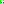 Destellos dst-10650755