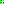 Destellos dst-10650756